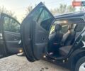 Рено Меган, объемом двигателя 1.46 л и пробегом 279 тыс. км за 8200 $, фото 33 на Automoto.ua