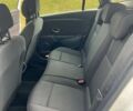 Рено Меган, объемом двигателя 1.5 л и пробегом 190 тыс. км за 8350 $, фото 16 на Automoto.ua