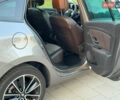 Рено Меган, объемом двигателя 1.5 л и пробегом 220 тыс. км за 8800 $, фото 35 на Automoto.ua