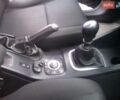 Рено Меган, объемом двигателя 1.5 л и пробегом 300 тыс. км за 7500 $, фото 20 на Automoto.ua