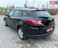 Рено Меган, объемом двигателя 1.5 л и пробегом 215 тыс. км за 7200 $, фото 3 на Automoto.ua