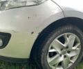 Рено Меган, объемом двигателя 1.5 л и пробегом 285 тыс. км за 6700 $, фото 4 на Automoto.ua