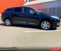 Рено Меган, объемом двигателя 1.5 л и пробегом 259 тыс. км за 7500 $, фото 1 на Automoto.ua