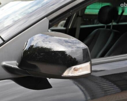 Рено Меган, объемом двигателя 1.5 л и пробегом 177 тыс. км за 9500 $, фото 14 на Automoto.ua