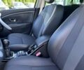 Рено Меган, объемом двигателя 1.5 л и пробегом 236 тыс. км за 8790 $, фото 26 на Automoto.ua