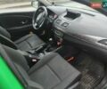 Рено Меган, объемом двигателя 1.5 л и пробегом 302 тыс. км за 6300 $, фото 10 на Automoto.ua