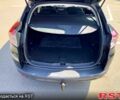 Рено Меган, объемом двигателя 1.5 л и пробегом 259 тыс. км за 7500 $, фото 4 на Automoto.ua