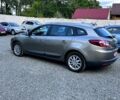 Рено Меган, объемом двигателя 1.5 л и пробегом 250 тыс. км за 8200 $, фото 5 на Automoto.ua