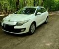 Рено Меган, об'ємом двигуна 0 л та пробігом 229 тис. км за 8200 $, фото 7 на Automoto.ua