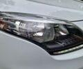 Рено Меган, объемом двигателя 1.5 л и пробегом 216 тыс. км за 7999 $, фото 19 на Automoto.ua