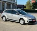 Рено Меган, об'ємом двигуна 1.46 л та пробігом 271 тис. км за 7450 $, фото 1 на Automoto.ua