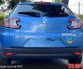 Рено Меган, объемом двигателя 1.5 л и пробегом 301 тыс. км за 9500 $, фото 3 на Automoto.ua