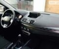 Рено Меган, объемом двигателя 1.5 л и пробегом 190 тыс. км за 8000 $, фото 7 на Automoto.ua