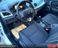Рено Меган, объемом двигателя 1.6 л и пробегом 180 тыс. км за 8700 $, фото 7 на Automoto.ua