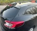 Рено Меган, объемом двигателя 1.46 л и пробегом 279 тыс. км за 8200 $, фото 9 на Automoto.ua