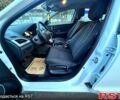 Рено Меган, объемом двигателя 1.6 л и пробегом 180 тыс. км за 8650 $, фото 5 на Automoto.ua
