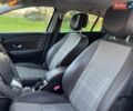 Рено Меган, объемом двигателя 1.5 л и пробегом 220 тыс. км за 8800 $, фото 17 на Automoto.ua