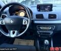 Рено Меган, объемом двигателя 1.6 л и пробегом 180 тыс. км за 8650 $, фото 6 на Automoto.ua