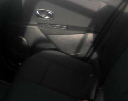 Рено Меган, об'ємом двигуна 1.5 л та пробігом 300 тис. км за 7500 $, фото 17 на Automoto.ua