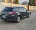 Рено Меган, объемом двигателя 1.5 л и пробегом 144 тыс. км за 7600 $, фото 4 на Automoto.ua