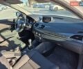Рено Меган, об'ємом двигуна 1.5 л та пробігом 270 тис. км за 8700 $, фото 16 на Automoto.ua