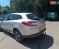 Рено Меган, объемом двигателя 1.5 л и пробегом 215 тыс. км за 7100 $, фото 4 на Automoto.ua