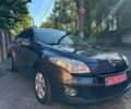 Рено Меган, об'ємом двигуна 1.5 л та пробігом 207 тис. км за 8000 $, фото 19 на Automoto.ua