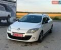Рено Меган, объемом двигателя 0 л и пробегом 204 тыс. км за 7000 $, фото 1 на Automoto.ua