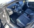 Рено Меган, объемом двигателя 1.5 л и пробегом 236 тыс. км за 8790 $, фото 15 на Automoto.ua
