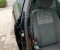 Рено Меган, объемом двигателя 1.5 л и пробегом 215 тыс. км за 7200 $, фото 21 на Automoto.ua