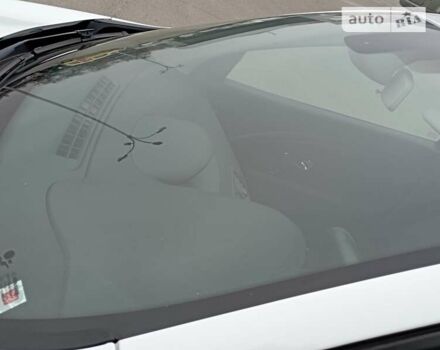 Рено Меган, объемом двигателя 1.5 л и пробегом 186 тыс. км за 8999 $, фото 51 на Automoto.ua