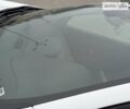 Рено Меган, объемом двигателя 1.5 л и пробегом 186 тыс. км за 8999 $, фото 51 на Automoto.ua