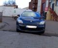 Рено Меган, объемом двигателя 16 л и пробегом 158 тыс. км за 7800 $, фото 2 на Automoto.ua