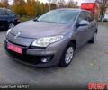 Рено Меган, объемом двигателя 1.5 л и пробегом 191 тыс. км за 7950 $, фото 1 на Automoto.ua