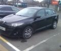 Рено Меган, объемом двигателя 1.5 л и пробегом 300 тыс. км за 7500 $, фото 1 на Automoto.ua