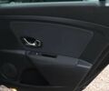 Рено Меган, объемом двигателя 1.5 л и пробегом 193 тыс. км за 8599 $, фото 24 на Automoto.ua