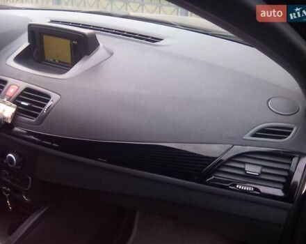 Рено Меган, об'ємом двигуна 1.5 л та пробігом 300 тис. км за 7500 $, фото 6 на Automoto.ua