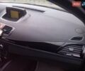 Рено Меган, об'ємом двигуна 1.5 л та пробігом 300 тис. км за 7500 $, фото 6 на Automoto.ua