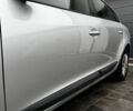 Рено Меган, объемом двигателя 0 л и пробегом 205 тыс. км за 7799 $, фото 9 на Automoto.ua