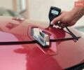 Рено Меган, объемом двигателя 1.5 л и пробегом 266 тыс. км за 8200 $, фото 23 на Automoto.ua