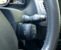 Рено Меган, об'ємом двигуна 1.5 л та пробігом 213 тис. км за 7850 $, фото 13 на Automoto.ua