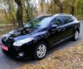 Рено Меган, объемом двигателя 1.5 л и пробегом 224 тыс. км за 8750 $, фото 5 на Automoto.ua