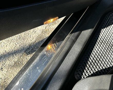 Рено Меган, объемом двигателя 1.46 л и пробегом 294 тыс. км за 8200 $, фото 17 на Automoto.ua