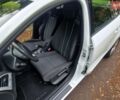 Рено Меган, объемом двигателя 1.5 л и пробегом 216 тыс. км за 7999 $, фото 62 на Automoto.ua