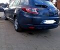 Рено Меган, объемом двигателя 16 л и пробегом 158 тыс. км за 7800 $, фото 1 на Automoto.ua