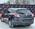 Рено Меган, об'ємом двигуна 1.5 л та пробігом 257 тис. км за 7700 $, фото 7 на Automoto.ua
