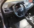 Рено Меган, объемом двигателя 1.46 л и пробегом 212 тыс. км за 7850 $, фото 15 на Automoto.ua