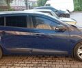 Рено Меган, об'ємом двигуна 1.6 л та пробігом 238 тис. км за 1300 $, фото 1 на Automoto.ua