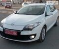 Рено Меган, объемом двигателя 1.5 л и пробегом 186 тыс. км за 8799 $, фото 21 на Automoto.ua