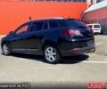 Рено Меган, объемом двигателя 1.5 л и пробегом 259 тыс. км за 7500 $, фото 2 на Automoto.ua